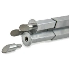 Petromax Dreibein D 1 - Trockenbrennstoffkocher 15 Petromax Dreibein D 1 - Trockenbrennstoffkocher -Zelte Verkäufe petromax dreibein d 1 trockenbrennstoffkocher detail 7