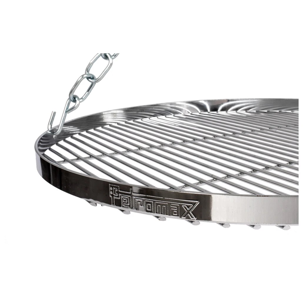 Petromax Hänge-Rost Für Dreibein 4 Petromax Hänge-Rost Für Dreibein – Bild 2