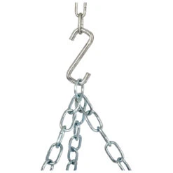 Petromax Hänge-Rost Für Dreibein 8 Petromax Hänge-Rost Für Dreibein -Zelte Verkäufe petromax haenge rost fuer dreibein detail 3