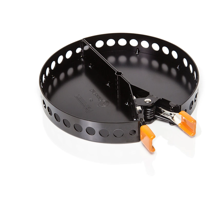 Petromax Kohlenschale 4 Petromax Kohlenschale – Bild 2