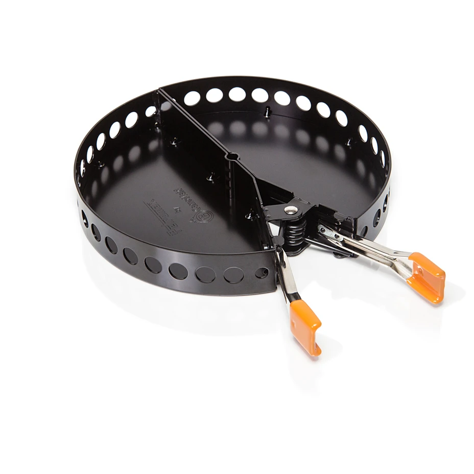 Petromax Kohlenschale 3 Petromax Kohlenschale