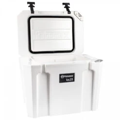 Petromax Kühlbox - Kühlbox 6 Petromax Kühlbox - Kühlbox -Zelte Verkäufe petromax kuehlbox kuehlbox detail 2