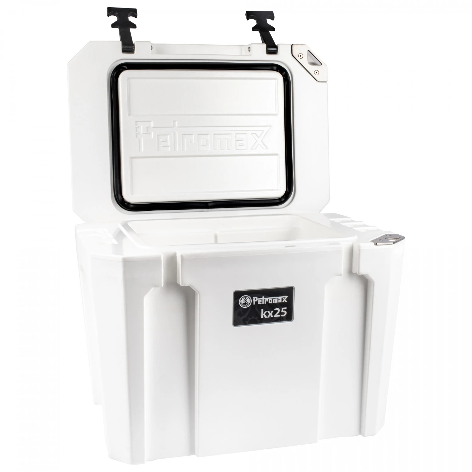 Petromax Kühlbox - Kühlbox 4 Petromax Kühlbox - Kühlbox – Bild 2