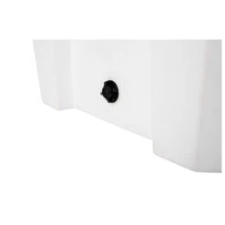 Petromax Kühlbox - Kühlbox 7 Petromax Kühlbox - Kühlbox -Zelte Verkäufe petromax kuehlbox kuehlbox detail 3