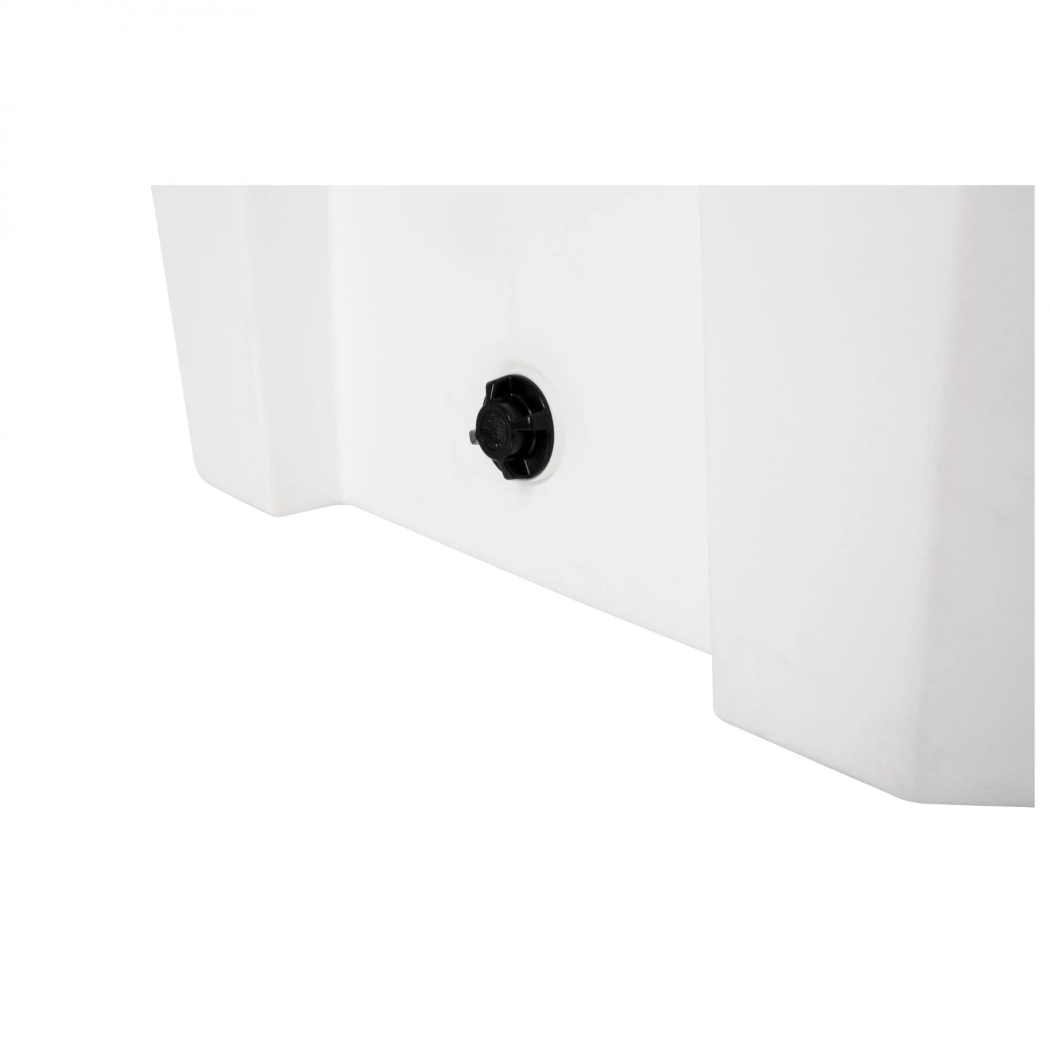 Petromax Kühlbox - Kühlbox 5 Petromax Kühlbox - Kühlbox – Bild 3