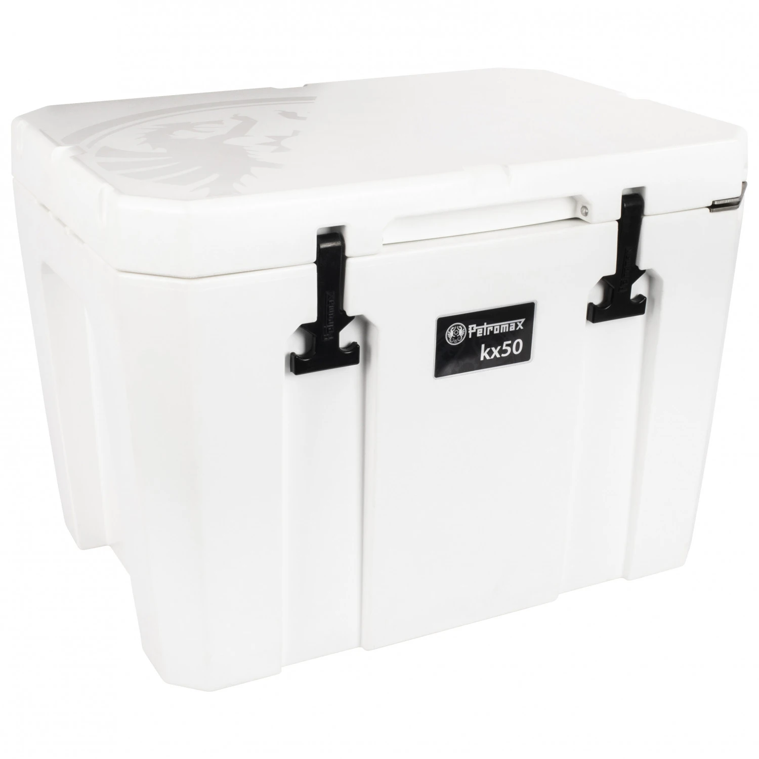 Petromax Kühlbox - Kühlbox 3 Petromax Kühlbox - Kühlbox