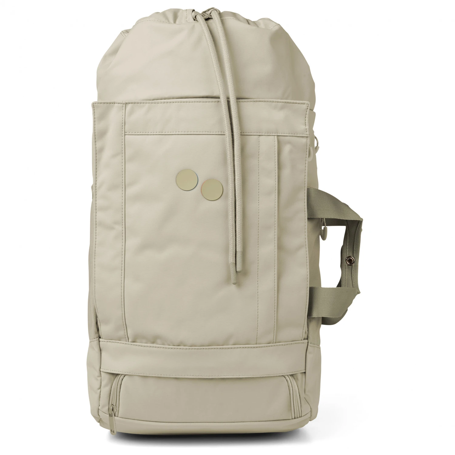 Pinqponq Blok Construct 30 - Daypack 16 Pinqponq Blok Construct 30 - Daypack – Bild 14