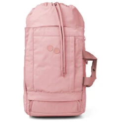 Pinqponq Blok Construct 30 - Daypack 31 Pinqponq Blok Construct 30 - Daypack -Zelte Verkäufe pinqponq blok construct 30 daypack 4