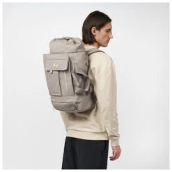 Pinqponq Blok Construct 30 - Daypack 26 Pinqponq Blok Construct 30 - Daypack -Zelte Verkäufe pinqponq blok construct 30 daypack detail 10