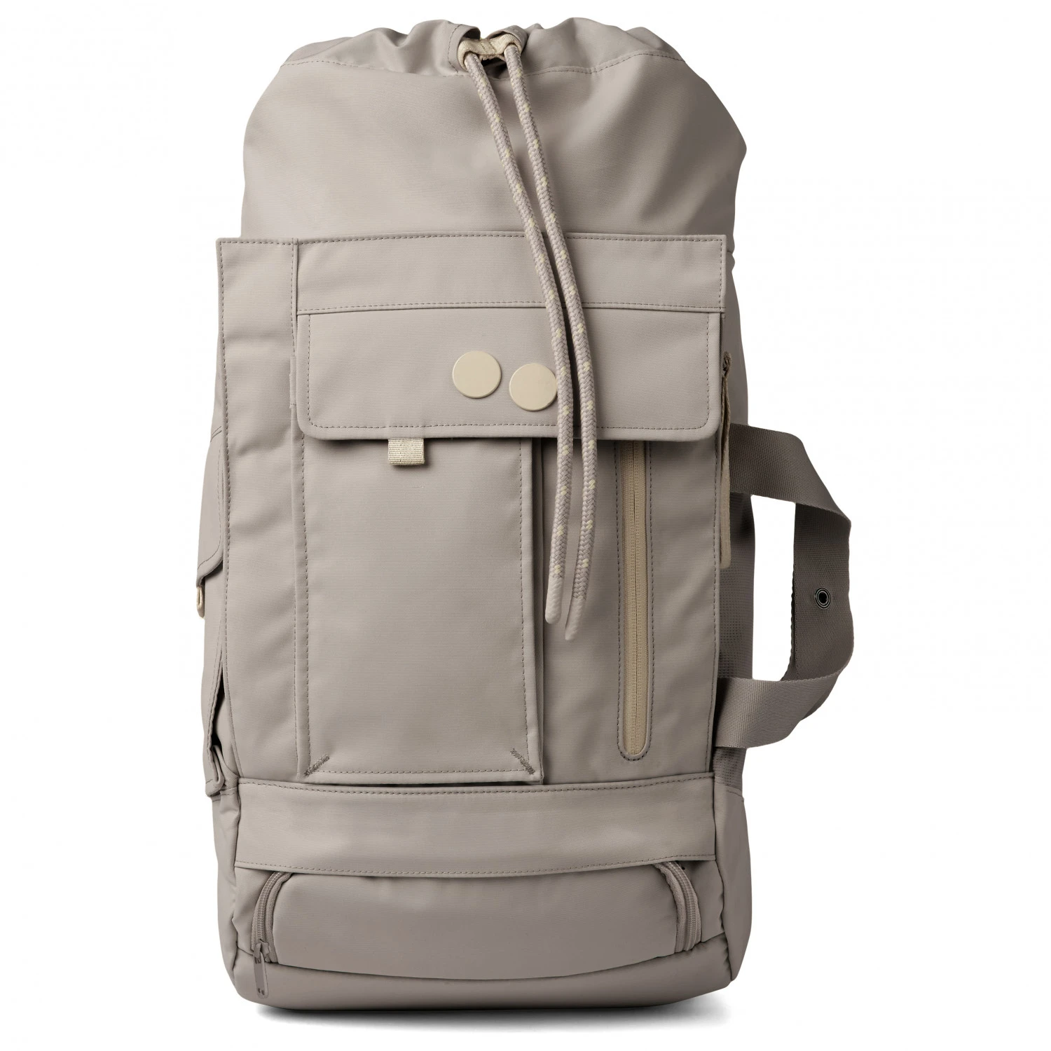 Pinqponq Blok Construct 30 - Daypack 4 Pinqponq Blok Construct 30 - Daypack – Bild 2