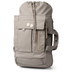 Pinqponq Blok Construct 30 - Daypack 19 Pinqponq Blok Construct 30 - Daypack -Zelte Verkäufe pinqponq blok construct 30 daypack detail 3