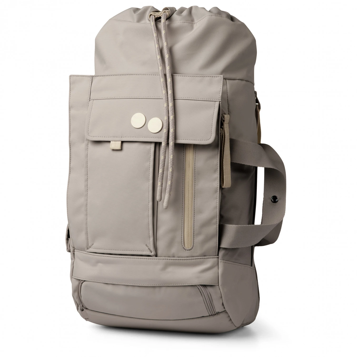 Pinqponq Blok Construct 30 - Daypack 5 Pinqponq Blok Construct 30 - Daypack – Bild 3