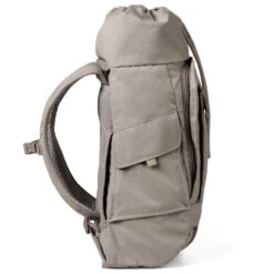 Pinqponq Blok Construct 30 - Daypack 20 Pinqponq Blok Construct 30 - Daypack -Zelte Verkäufe pinqponq blok construct 30 daypack detail 4