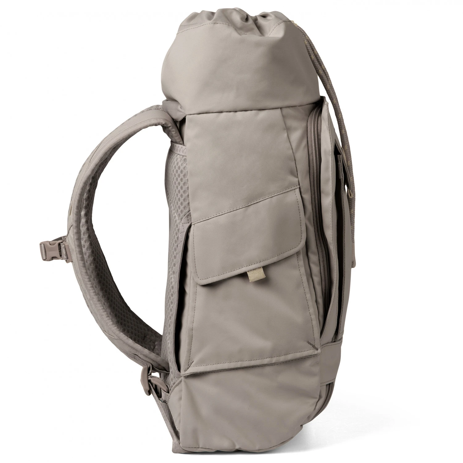 Pinqponq Blok Construct 30 - Daypack 6 Pinqponq Blok Construct 30 - Daypack – Bild 4