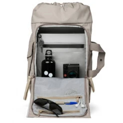 Pinqponq Blok Construct 30 - Daypack 24 Pinqponq Blok Construct 30 - Daypack -Zelte Verkäufe pinqponq blok construct 30 daypack detail 8