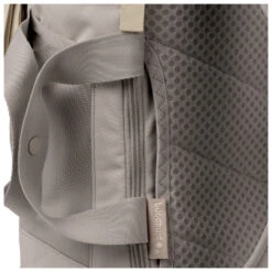 Pinqponq Blok Construct 30 - Daypack 25 Pinqponq Blok Construct 30 - Daypack -Zelte Verkäufe pinqponq blok construct 30 daypack detail 9