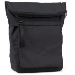 Pinqponq Klak 13 - Daypack