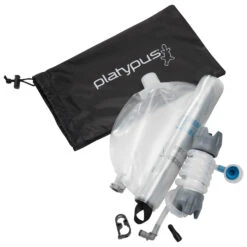 Platypus Gravity Filter 6 Complete -Zelte Verkäufe platypus gravity filter 6 complete detail 2