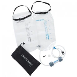 Platypus Gravity Filter 6 Complete -Zelte Verkäufe platypus gravity filter 6 complete detail 3