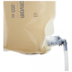 Platypus Gravity Filter 6 Complete -Zelte Verkäufe platypus gravity filter 6 complete detail 4