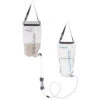 Platypus GravityWorks 4.0L Water Filter - Wasserfilter -Zelte Verkäufe platypus gravityworks 40l water filter wasserfilter