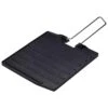 Primus CampFire Griddle Plate - Pfanne -Zelte Verkäufe primus campfire griddle plate pfanne
