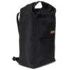 Primus Cooler Backpack - Kühltasche 2 Primus Cooler Backpack - Kühltasche -Zelte Verkäufe primus cooler backpack kuehltasche