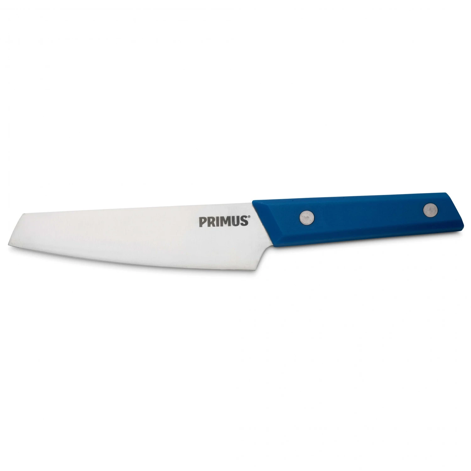 Primus FieldChef Knife 4 Primus FieldChef Knife – Bild 2