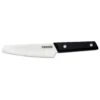Primus FieldChef Knife 2 Primus FieldChef Knife -Zelte Verkäufe primus fieldchef knife