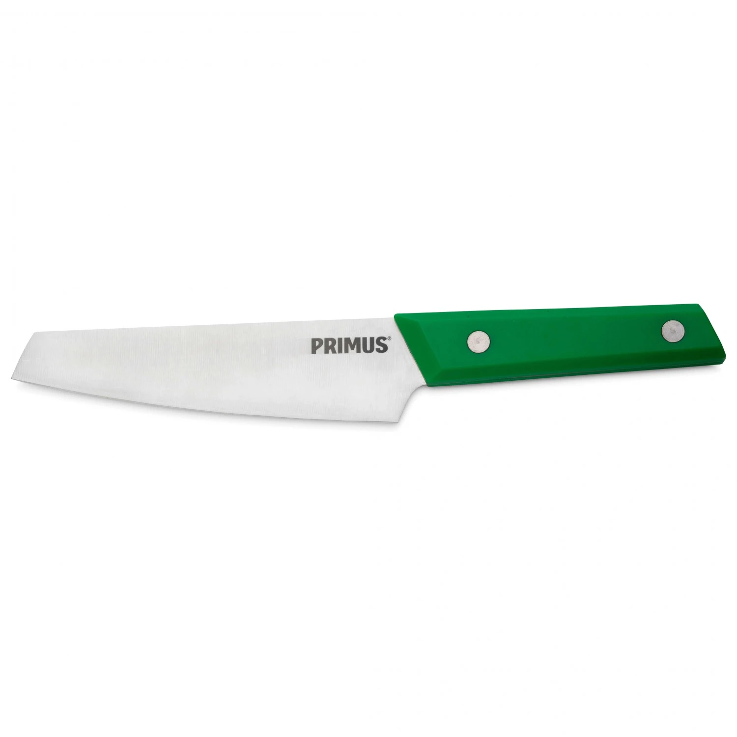 Primus FieldChef Knife 5 Primus FieldChef Knife – Bild 3
