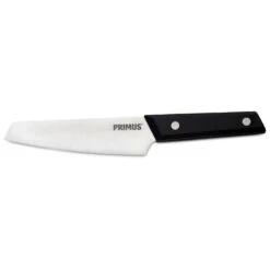 Primus FieldChef Knife