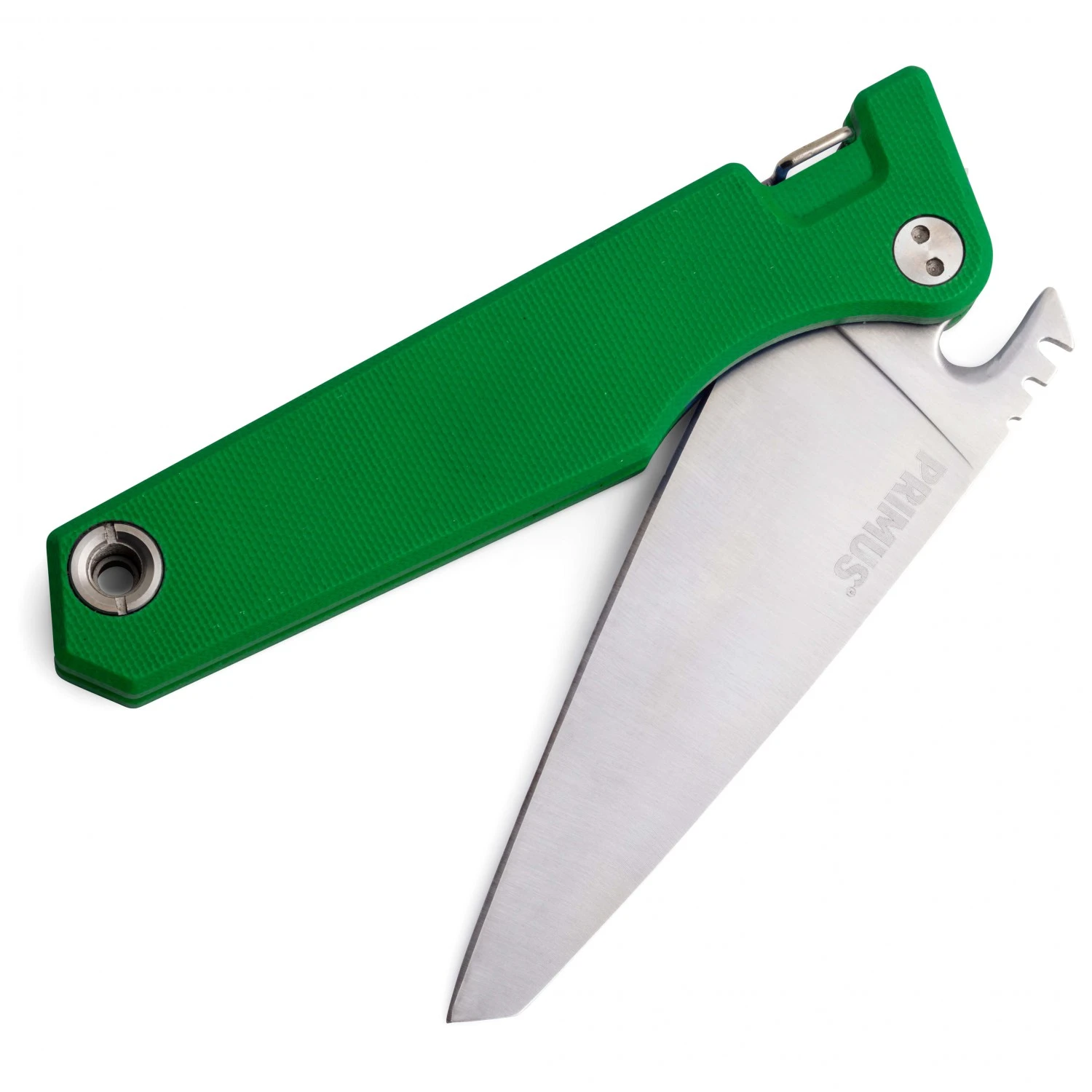 Primus FieldChef Pocket Knife 7 Primus FieldChef Pocket Knife – Bild 5