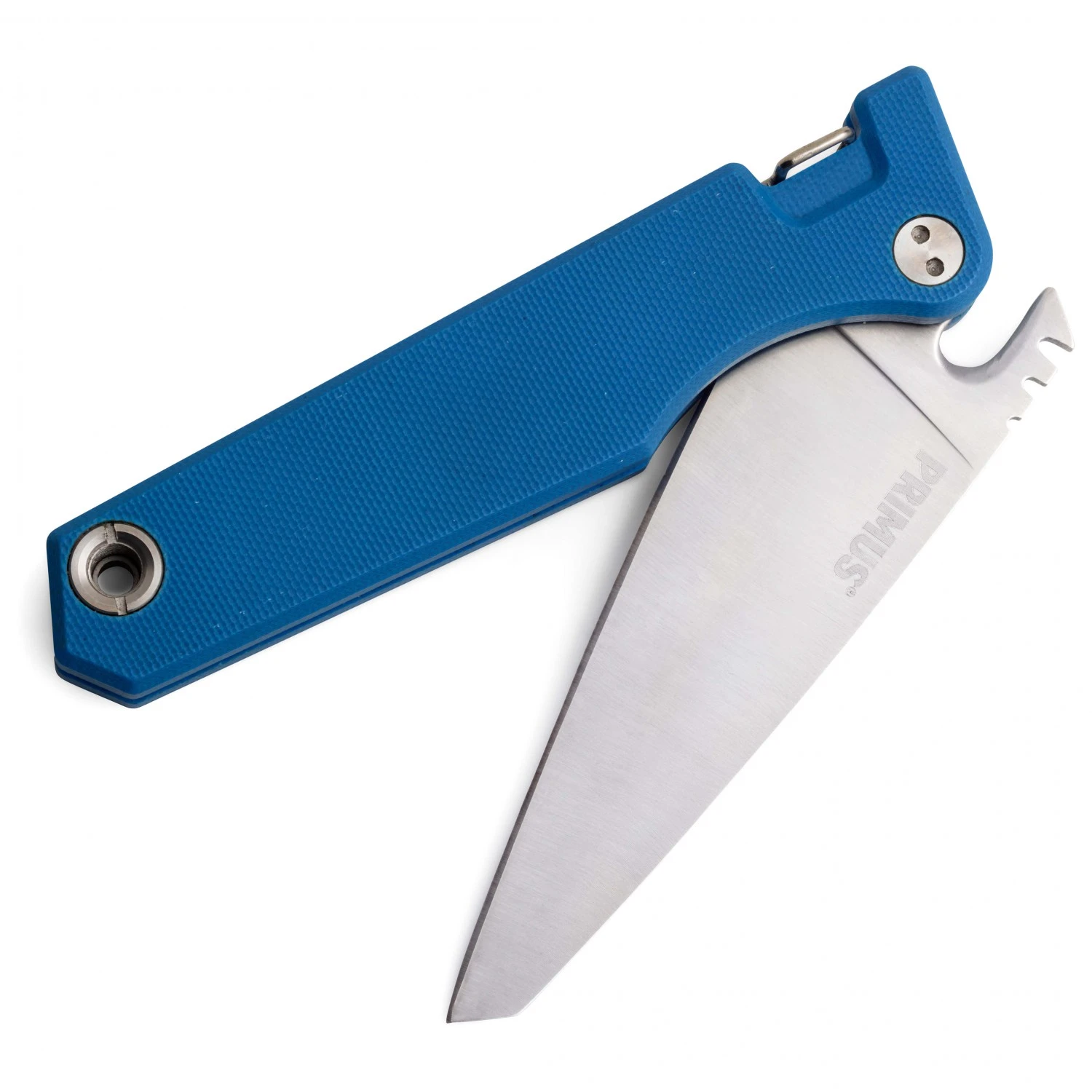 Primus FieldChef Pocket Knife 3 Primus FieldChef Pocket Knife