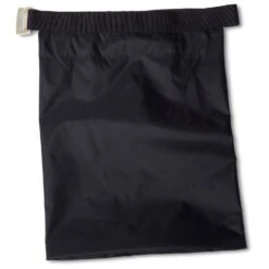 Primus Ice Pack - Kühltasche -Zelte Verkäufe primus ice pack kuehltasche detail 2