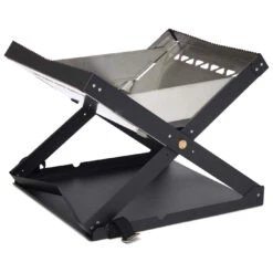 Zelte Verkäufe -Zelte Verkäufe primus kamoto openfire pit large trockenbrennstoffkocher detail 2