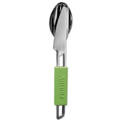 Primus Leisure Cutlery - Besteck-Set -Zelte Verkäufe primus leisure cutlery besteck set 3