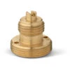Primus M16x1,5 Adaptor For 3501/4400 (Campinggas) -Zelte Verkäufe primus m16x15 adaptor for 3501 4400 campinggas