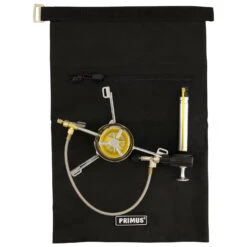 Primus OmniFuel - Mehrstoffkocher -Zelte Verkäufe primus omnifuel mehrstoffkocher detail 5