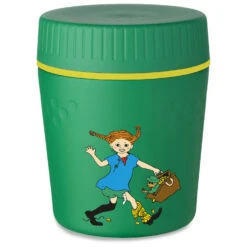 Primus TrailBreak Lunch Jug Pippi - Essensaufbewahrung 9 Primus TrailBreak Lunch Jug Pippi - Essensaufbewahrung -Zelte Verkäufe primus trailbreak lunch jug pippi essensaufbewahrung 2