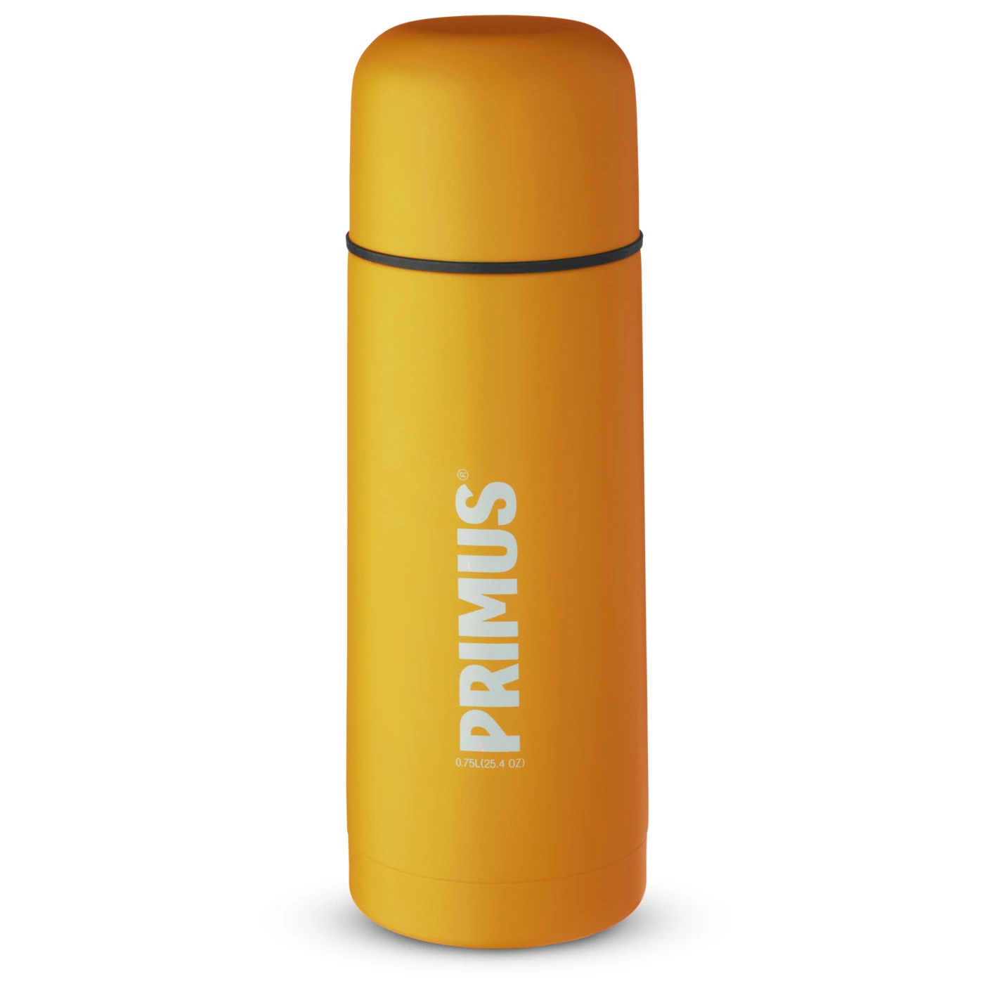 Primus Vacuum Bottle 0.75 - Isolierflasche 4 Primus Vacuum Bottle 0.75 - Isolierflasche – Bild 2