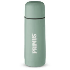Primus Vacuum Bottle 0.75 - Isolierflasche 8 Primus Vacuum Bottle 0.75 - Isolierflasche -Zelte Verkäufe primus vacuum bottle 075 isolierflasche 2