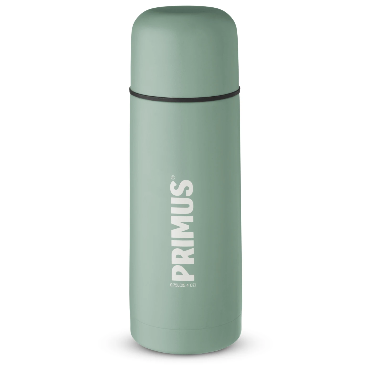 Primus Vacuum Bottle 0.75 - Isolierflasche 5 Primus Vacuum Bottle 0.75 - Isolierflasche – Bild 3