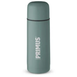 Primus Vacuum Bottle 0.75 - Isolierflasche 9 Primus Vacuum Bottle 0.75 - Isolierflasche -Zelte Verkäufe primus vacuum bottle 075 isolierflasche 3