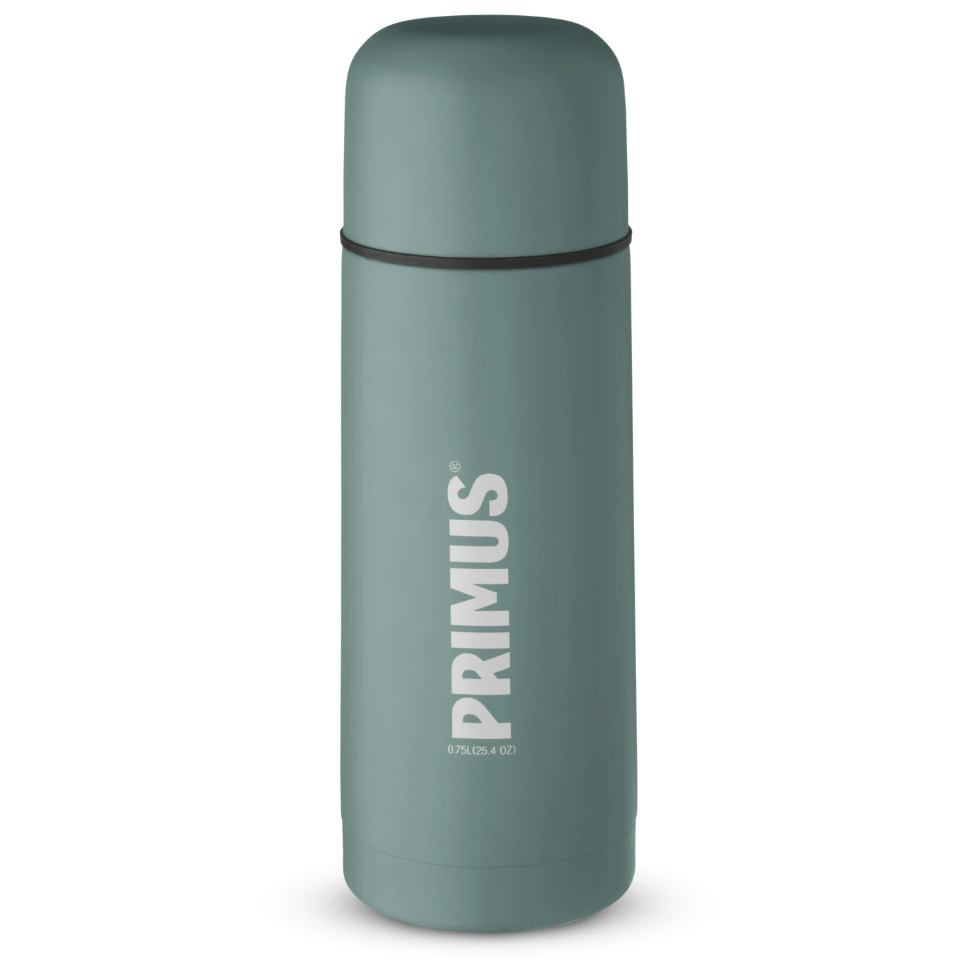 Primus Vacuum Bottle 0.75 - Isolierflasche 6 Primus Vacuum Bottle 0.75 - Isolierflasche – Bild 4