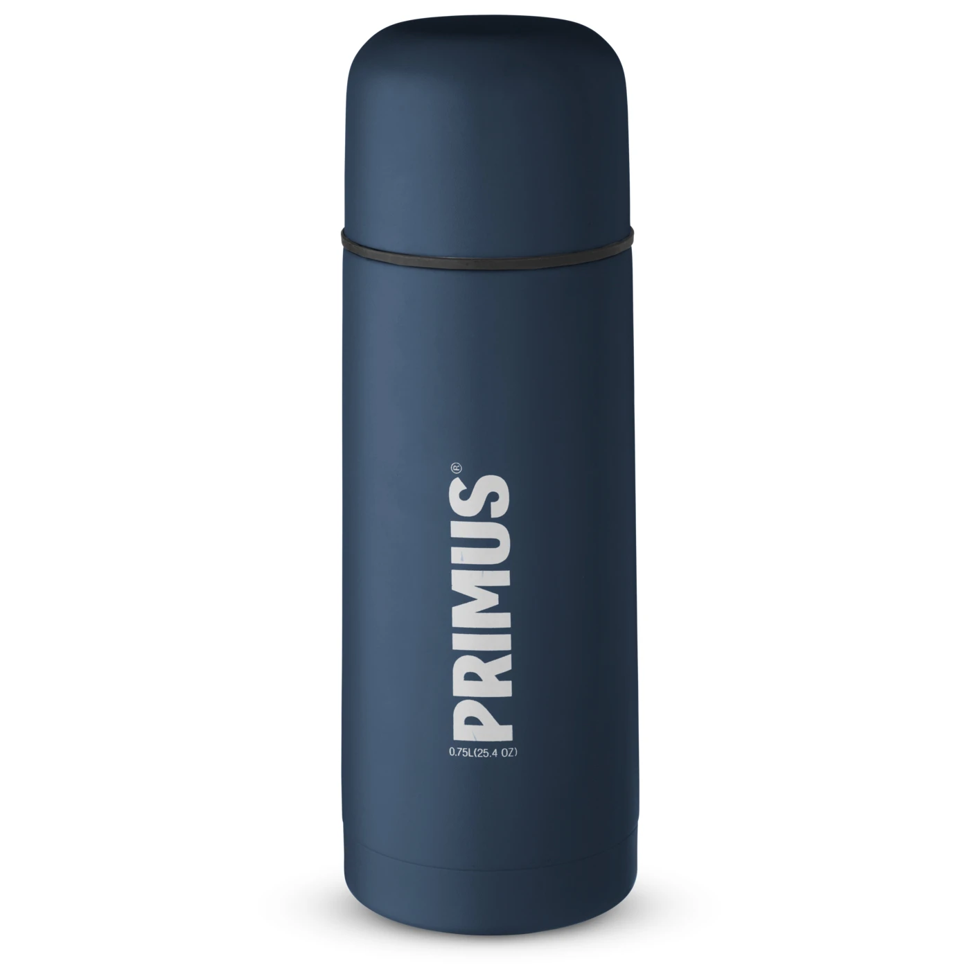 Primus Vacuum Bottle 0.75 - Isolierflasche 3 Primus Vacuum Bottle 0.75 - Isolierflasche