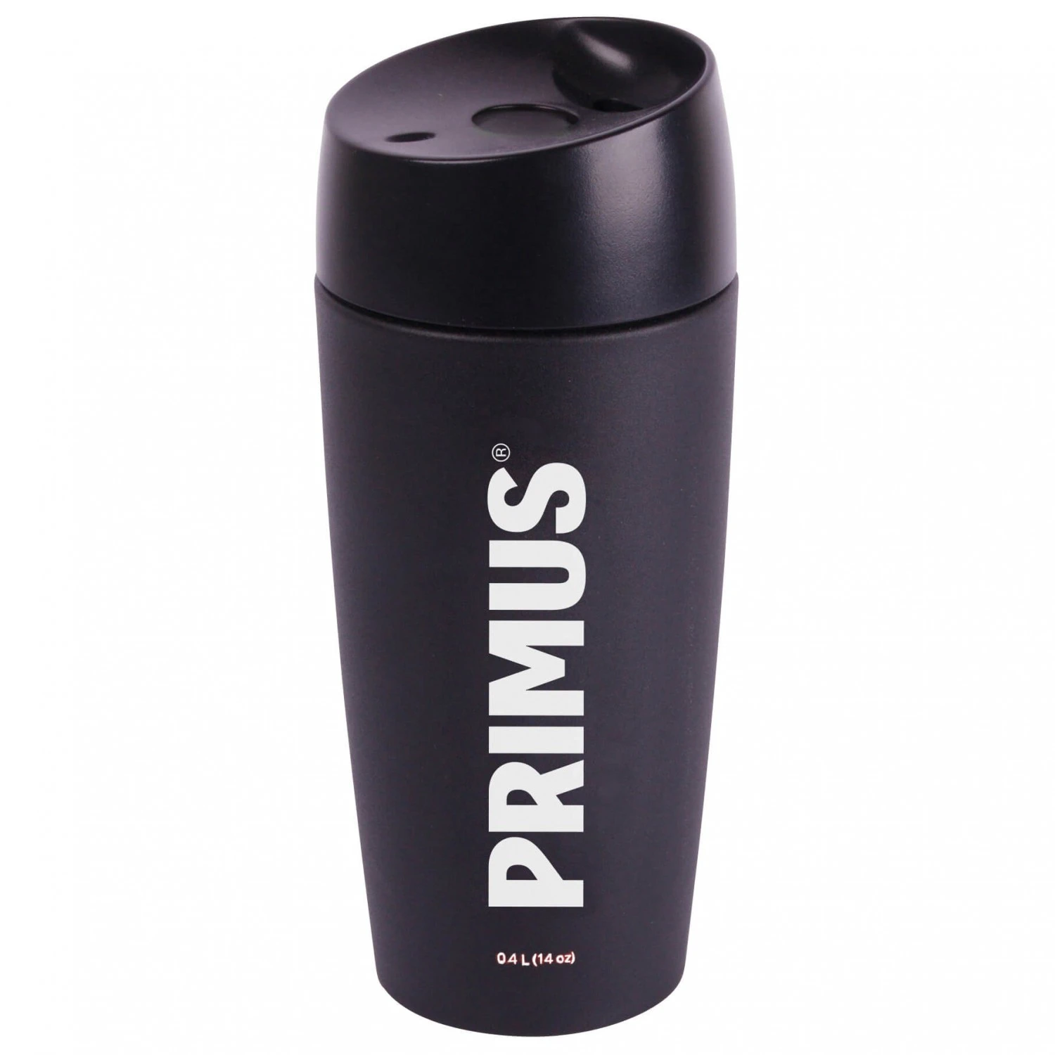 Primus Vacuum Commuter Mug - Isolierbecher 4 Primus Vacuum Commuter Mug - Isolierbecher – Bild 2