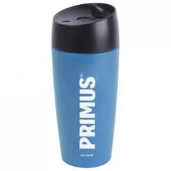 Primus Vacuum Commuter Mug - Isolierbecher 7 Primus Vacuum Commuter Mug - Isolierbecher -Zelte Verkäufe primus vacuum commuter mug isolierbecher 2