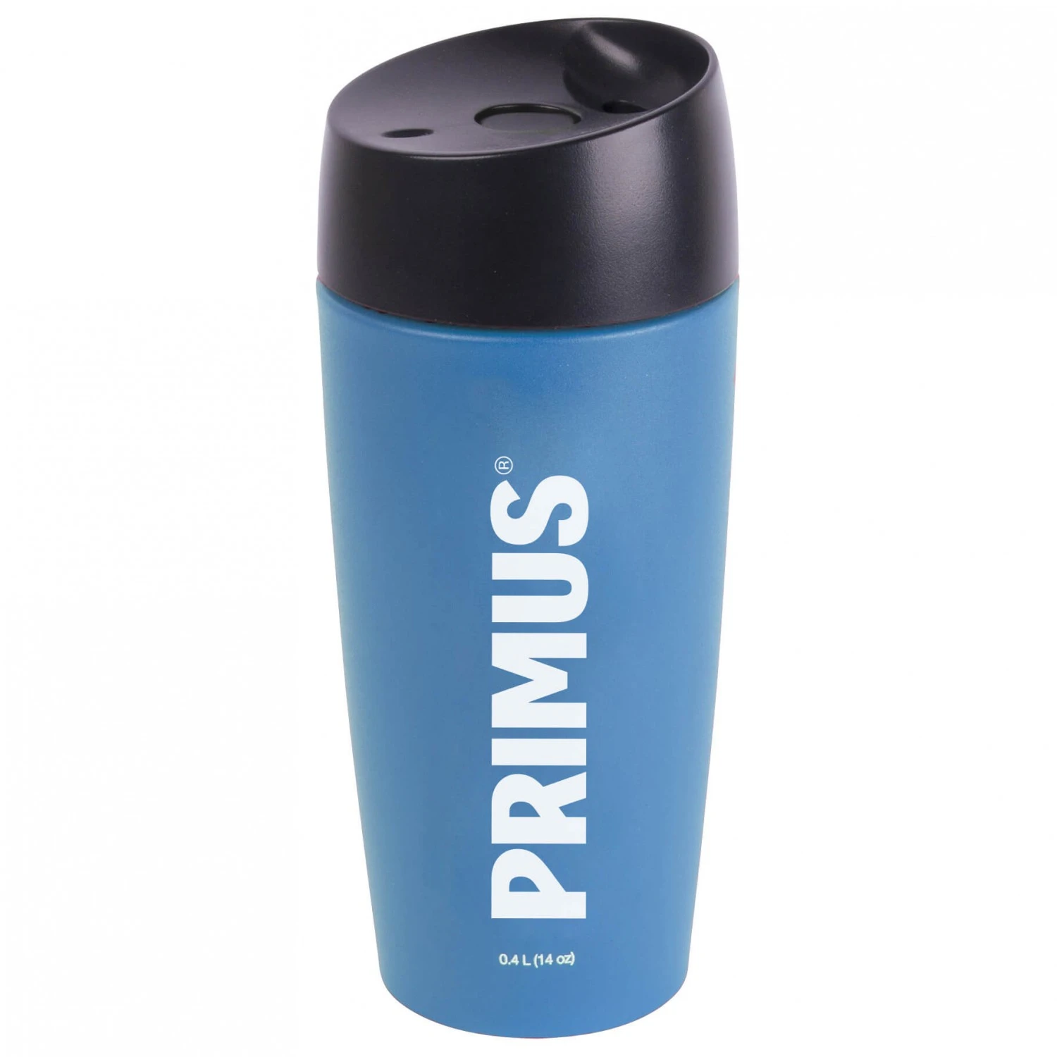 Primus Vacuum Commuter Mug - Isolierbecher 5 Primus Vacuum Commuter Mug - Isolierbecher – Bild 3