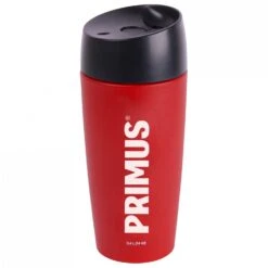 Primus Vacuum Commuter Mug - Isolierbecher