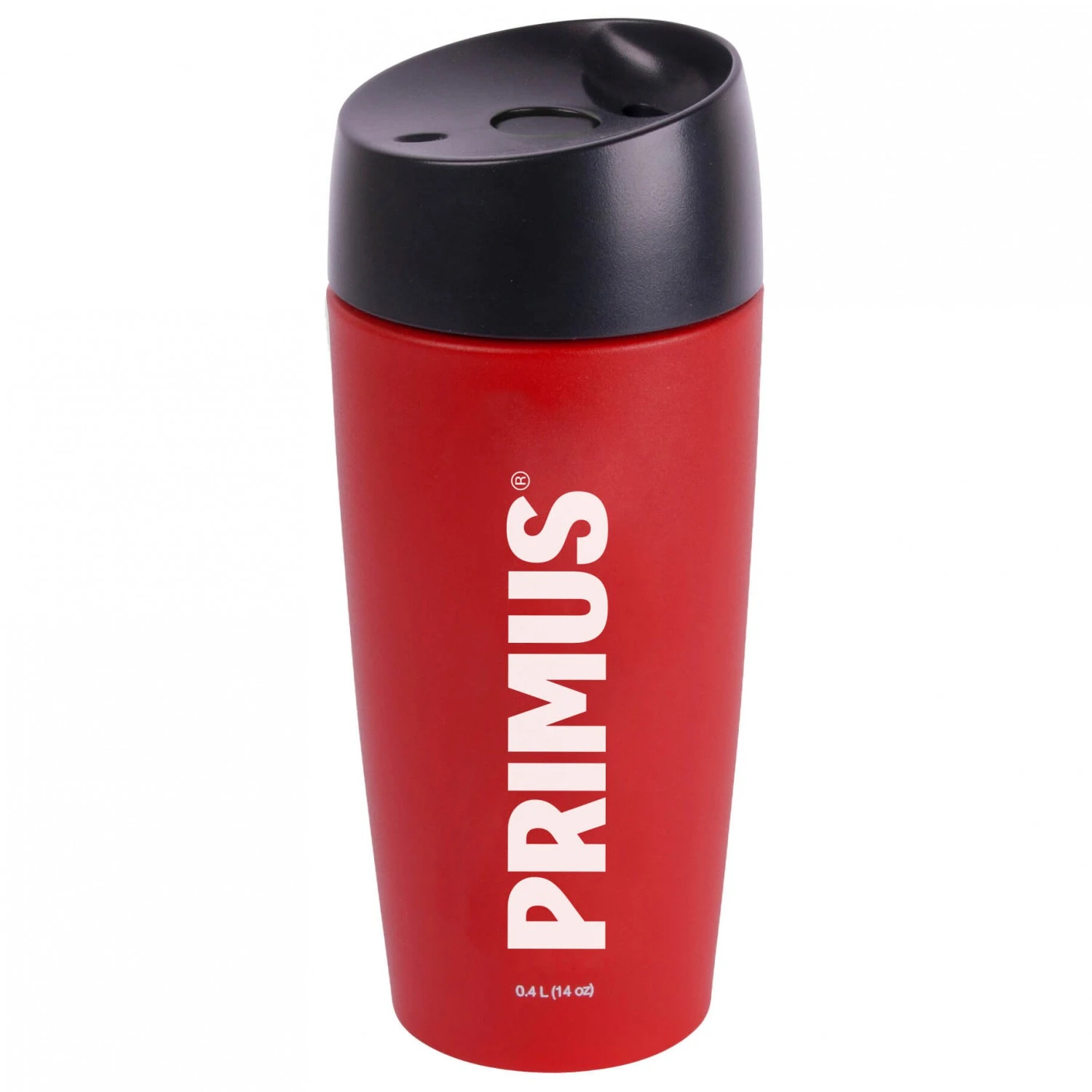 Primus Vacuum Commuter Mug - Isolierbecher 3 Primus Vacuum Commuter Mug - Isolierbecher